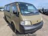 Used 2000 MT nissan vanette-van SK82MN Image[0]