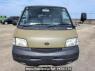 Used 2000 MT nissan vanette-van SK82MN Image[1]