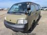 Used 2000 MT nissan vanette-van SK82MN Image[2]