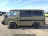Used 2000 MT nissan vanette-van SK82MN Image[3]