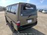 Used 2000 MT nissan vanette-van SK82MN Image[4]