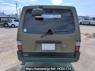 Used 2000 MT nissan vanette-van SK82MN Image[5]