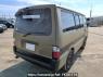 Used 2000 MT nissan vanette-van SK82MN Image[6]