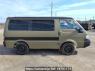 Used 2000 MT nissan vanette-van SK82MN Image[7]