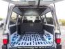 Used 2000 MT nissan vanette-van SK82MN Image[8]