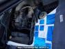 Used 2000 MT nissan vanette-van SK82MN Image[9]