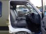 Used 2000 MT nissan vanette-van SK82MN Image[11]