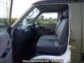 Used 2000 MT nissan vanette-van SK82MN Image[12]