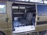 Used 2000 MT nissan vanette-van SK82MN Image[13]
