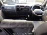 Used 2000 MT nissan vanette-van SK82MN Image[14]