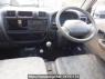Used 2000 MT nissan vanette-van SK82MN Image[16]