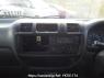 Used 2000 MT nissan vanette-van SK82MN Image[17]