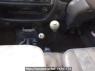 Used 2000 MT nissan vanette-van SK82MN Image[18]