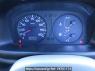 Used 2000 MT nissan vanette-van SK82MN Image[19]