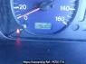 Used 2000 MT nissan vanette-van SK82MN Image[20]