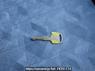 Used 2000 MT nissan vanette-van SK82MN Image[22]