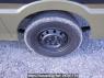 Used 2000 MT nissan vanette-van SK82MN Image[23]