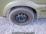 Used 2000 MT nissan vanette-van SK82MN Image[24]