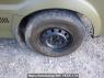 Used 2000 MT nissan vanette-van SK82MN Image[25]