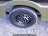 Used 2000 MT nissan vanette-van SK82MN Image[26]