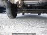 Used 2000 MT nissan vanette-van SK82MN Image[27]