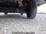 Used 2000 MT nissan vanette-van SK82MN Image[28]