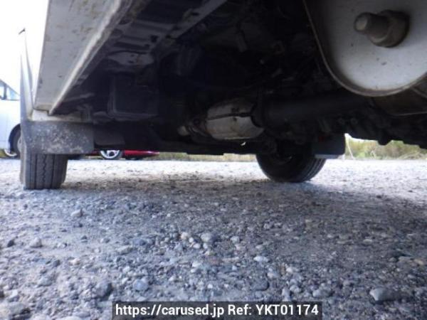 Used 2000 MT nissan vanette-van SK82MN Image[29]