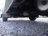 Used 2000 MT nissan vanette-van SK82MN Image[29]