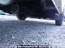Used 2000 MT nissan vanette-van SK82MN Image[30]