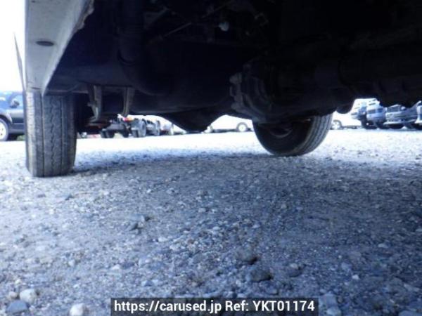 Used 2000 MT nissan vanette-van SK82MN Image[31]