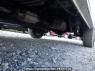 Used 2000 MT nissan vanette-van SK82MN Image[32]