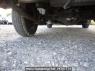 Used 2000 MT nissan vanette-van SK82MN Image[33]