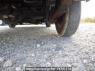 Used 2000 MT nissan vanette-van SK82MN Image[34]