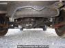 Used 2000 MT nissan vanette-van SK82MN Image[35]