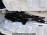 Used 2000 MT nissan vanette-van SK82MN Image[36]