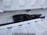 Used 2000 MT nissan vanette-van SK82MN Image[37]