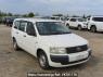 Used 2011 AT toyota probox-van NCP50V Image[0]