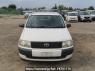 Used 2011 AT toyota probox-van NCP50V Image[1]