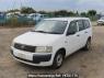 Used 2011 AT toyota probox-van NCP50V Image[2]