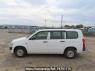Used 2011 AT toyota probox-van NCP50V Image[3]