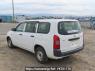 Used 2011 AT toyota probox-van NCP50V Image[4]
