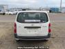 Used 2011 AT toyota probox-van NCP50V Image[5]