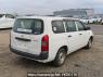 Used 2011 AT toyota probox-van NCP50V Image[6]