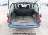 Used 2011 AT toyota probox-van NCP50V Image[8]