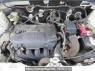 Used 2011 AT toyota probox-van NCP50V Image[9]