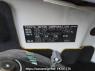 Used 2011 AT toyota probox-van NCP50V Image[10]