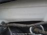 Used 2011 AT toyota probox-van NCP50V Image[11]
