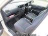 Used 2011 AT toyota probox-van NCP50V Image[13]