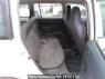 Used 2011 AT toyota probox-van NCP50V Image[14]
