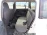 Used 2011 AT toyota probox-van NCP50V Image[15]